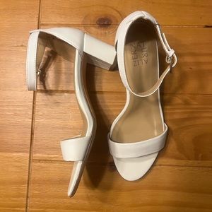 Naturalizer Vera Sandals LIKE NEW